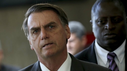 As expectativas de economistas sobre o futuro governo 1 mês após a eleição
