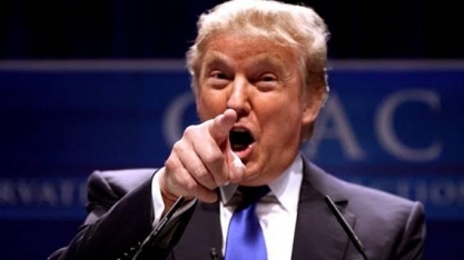 Aquecimento global será duas vezes pior para os EUA que crise de 2008