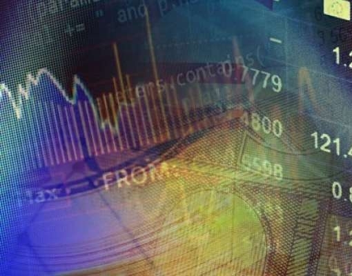 Pior mês para ações globais em anos? Não para o Brasil 