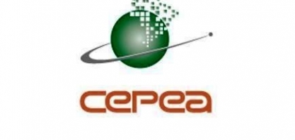 Etanol: Hidratado recua 3,33% e anidro cai 2,12% nas usinas 