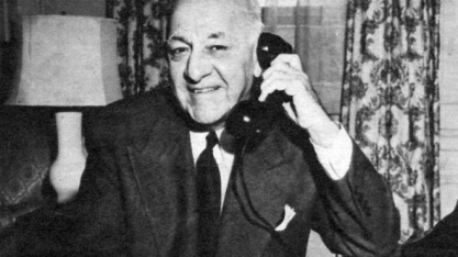 O homem mais rico de Cuba que teve fortuna tomada por Che Guevara