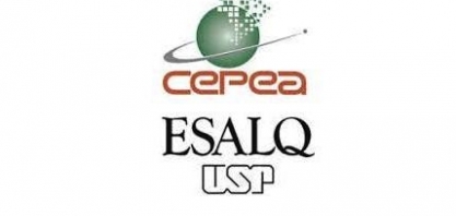 Volume recorde e desvalorização do Real favorecem exportações do agro