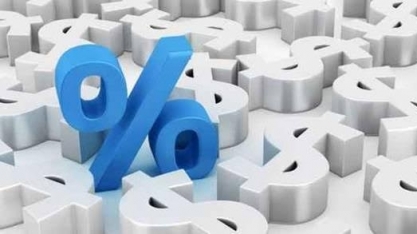 Selic: BC mantém em 6,5% e diz que não há urgência para aumento de juros