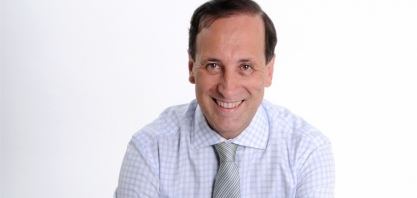 Açúcar: Petróleo e real vão indicar a trajetória futura