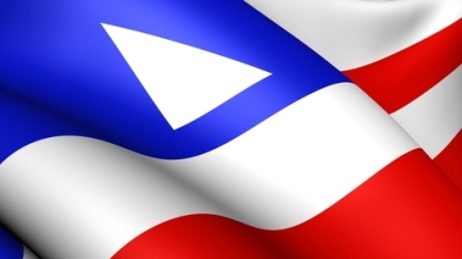  Governo da Bahia dá incentivos para a produção de açúcar e etanol