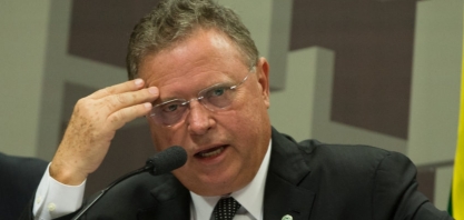 Agricultura & Meio Ambiente: Fusão trará prejuízos ao País, diz Maggi