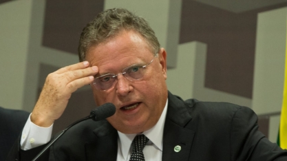 Agricultura & Meio Ambiente: Fusão trará prejuízos ao País, diz Maggi