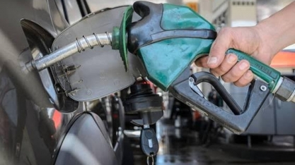 Postos seguram repasse da queda da gasolina e aumentam margem de lucro