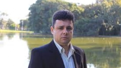  Safras de soja, milho e algodão maiores: o que esperar para os preços