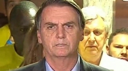 Equipe econômica de Bolsonaro na transição terá 12 nomes 