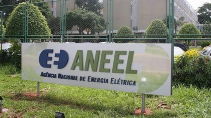 Empresas pressionam por redução dos subsídios que encarecem conta de luz