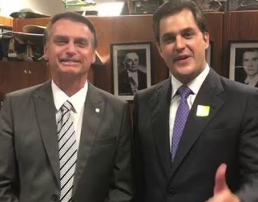 Um adubo para os canaviais