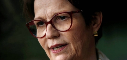 Bolsonaro confirma pasta da Agricultura com novas atribuições