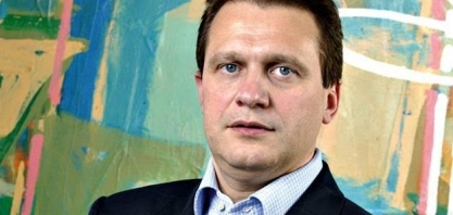 Peste suína na China pode beneficiar exportadores do Brasil e dos EUA