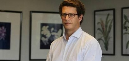 Com Meio Ambiente, Bolsonaro fecha desenho de ministérios com 22 pastas