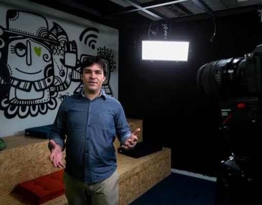 A Bayer vai atrás das 'estrelas' do agronegócio