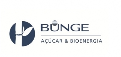 Bunge investe R$7 mi em centro para manutenção de colhedoras de cana