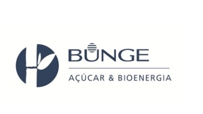 Bunge investe R$7 mi em centro para manutenção de colhedoras de cana