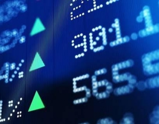 Ibovespa fecha em alta com melhora no cenário externo 