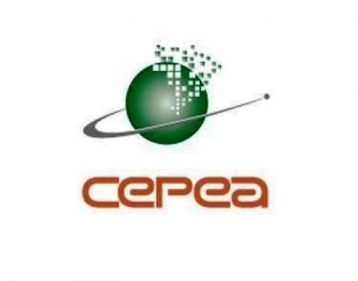 Etanol: Hidratado sobe 2,54% e anidro avança 3,18% nas usinas