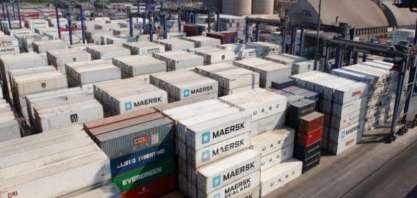 Brasil perde fatia no mercado mundial de carnes