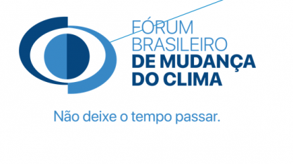 Fórum Brasileiro de Mudança do Clima apresenta proposta na COP-24 do Clima