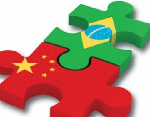Cresce dependência do agronegócio brasileiro das importações chinesas