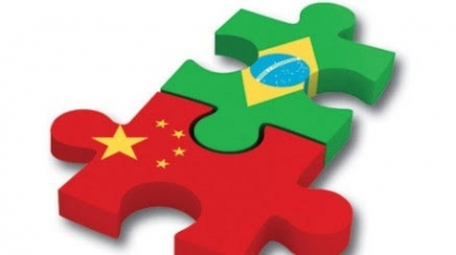 Cresce dependência do agronegócio brasileiro das importações chinesas