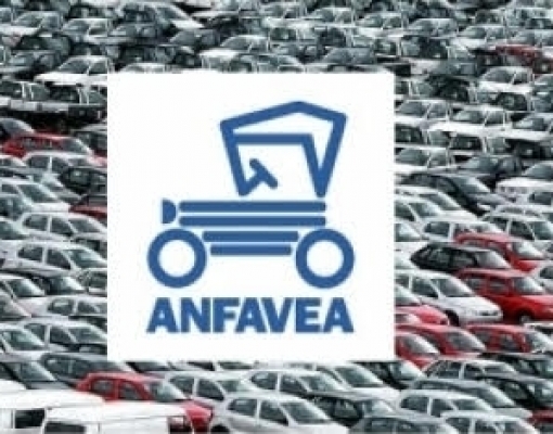 Venda de veículos vai superar expectativas em 2018, deve avançar em 2019 