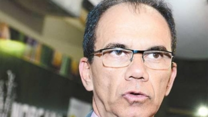 Feplana presidirá Câmara Setorial do Açúcar e do Álcool do Mapa  