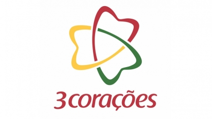 3corações vê salto em vendas em 2018 e grande safra de café em 2019