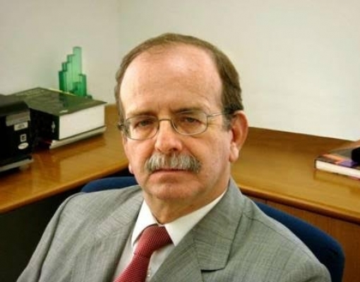 Brasil first! – Por Pedro de Camargo Neto  