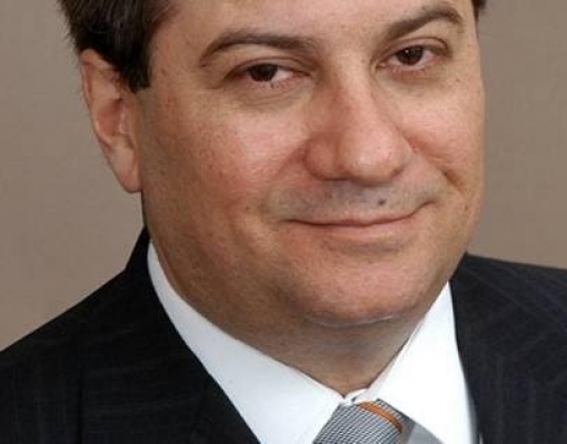 Abag elege nova diretoria