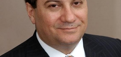 Abag elege nova diretoria