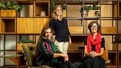‘Emissões de papéis do agronegócio devem ter retomada em 2019’