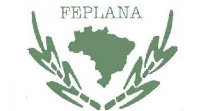 Feplana defende Renovabio e Acordo de Paris a Mourão e novos ministros