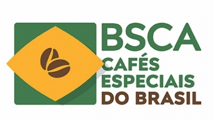 Café: Saca campeã de concurso de qualidade é negociada por US$ 18,9 mil
