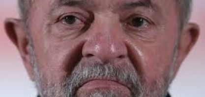 ‘Farta prova documental’ põe Lula como proprietário do sítio de Atibaia