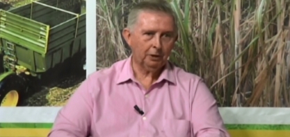 Brasilagro 445 - Manoel Ortolan