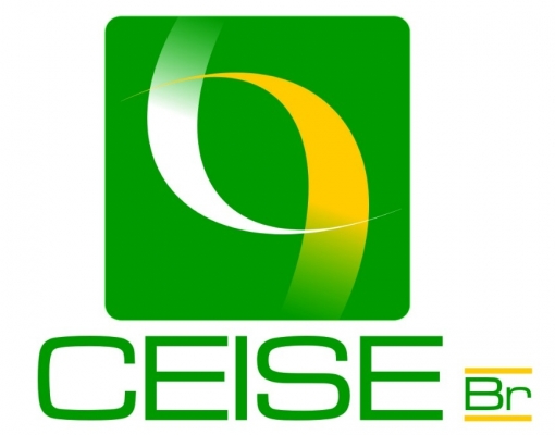Posse da nova Diretoria do CEISE Br terá lançamento de livro  