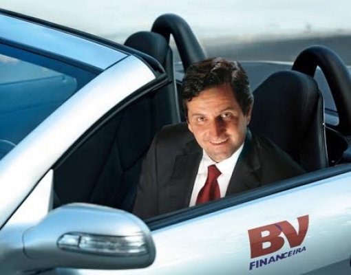 Sai Souza da presidência da Copersucar, entra João Roberto Texeira