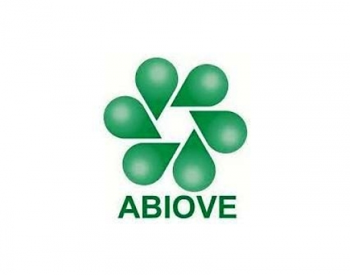 Sustentabilidade é uma necessidade de mercado, segundo a Abiove 