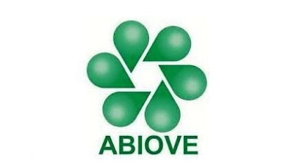 Sustentabilidade é uma necessidade de mercado, segundo a Abiove 