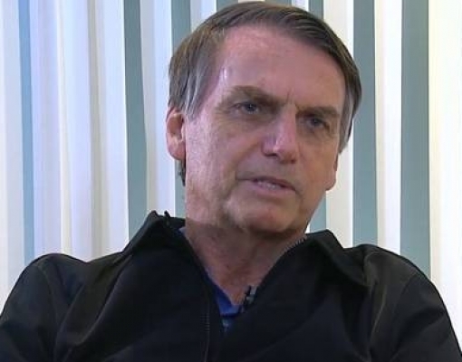 Bolsonaro deve fazer uma reforma “pré-ministerial” 