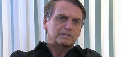 Bolsonaro deve fazer uma reforma “pré-ministerial” 