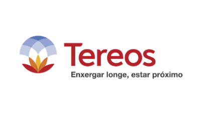 Resultado da Tereos entra no vermelho após queda de preços do açúcar  
