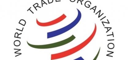 OMC reverte parte da condenação de políticas brasileiras