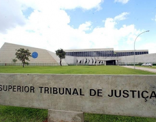 Governo de SP quer criminalizar dívida de ICMS de 16 mil empresários
