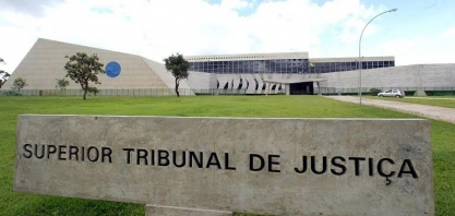 Governo de SP quer criminalizar dívida de ICMS de 16 mil empresários