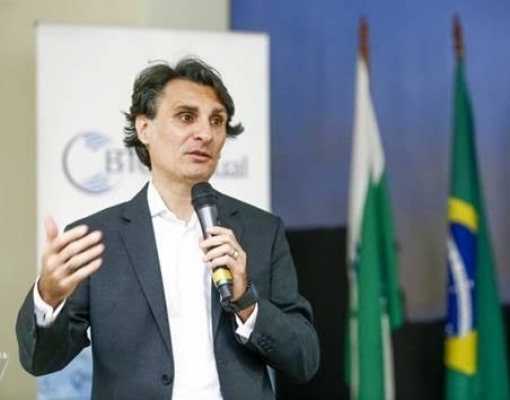 Tabela de fretes afeta negócios de soja e eleva custos ao produtor